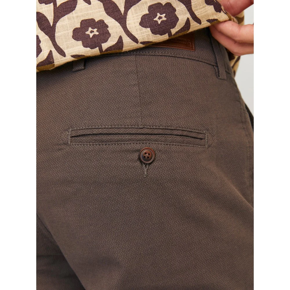 Jack & Jones Marco Trousers - Image 6