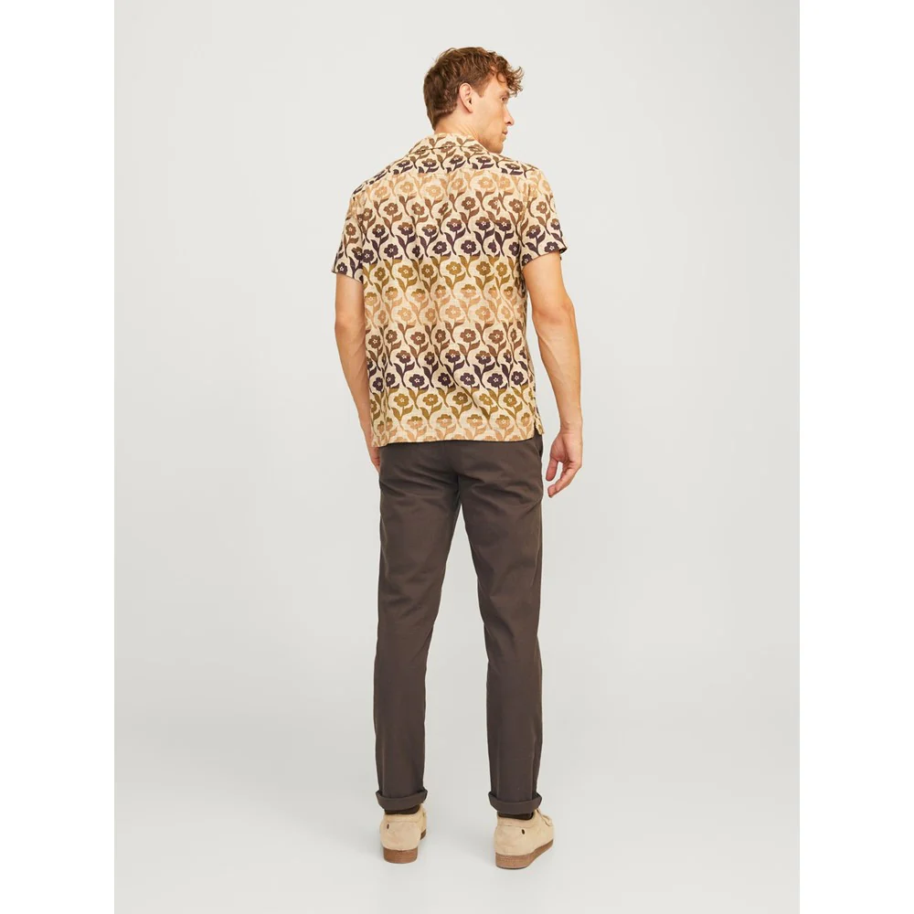 Jack & Jones Marco Trousers - Image 2