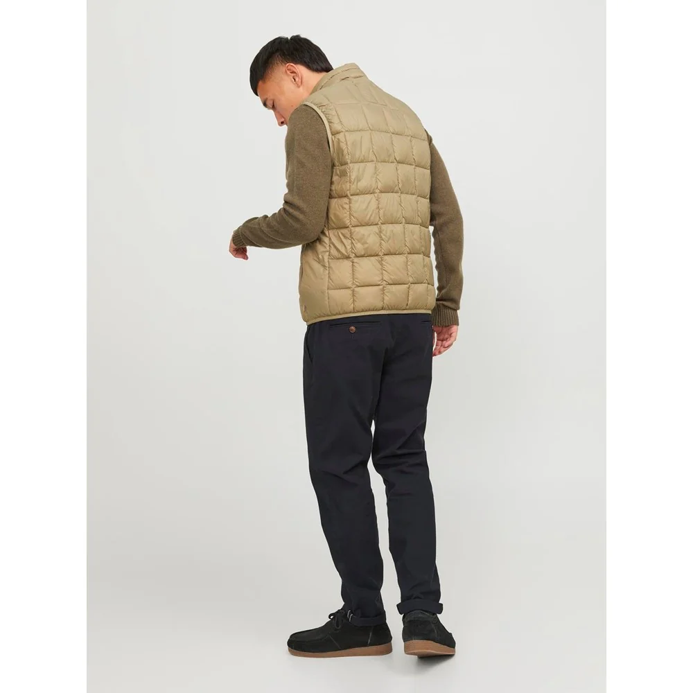 Jack & Jones Marco Trousers - Image 2