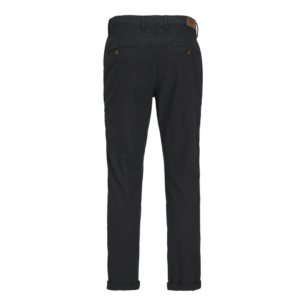 Jack & Jones Marco Trousers - Image 5