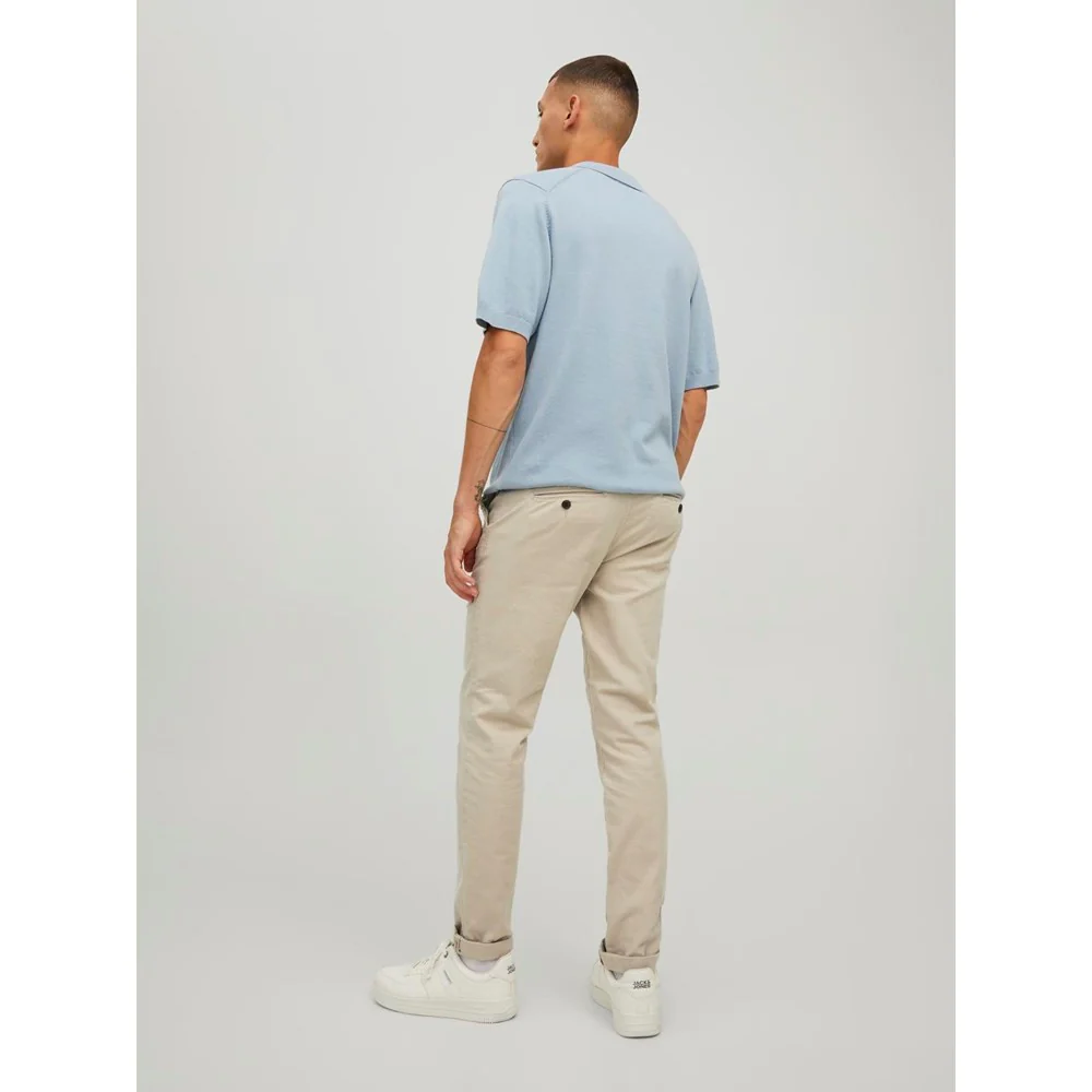 Jack & Jones Marco Trousers - Image 2
