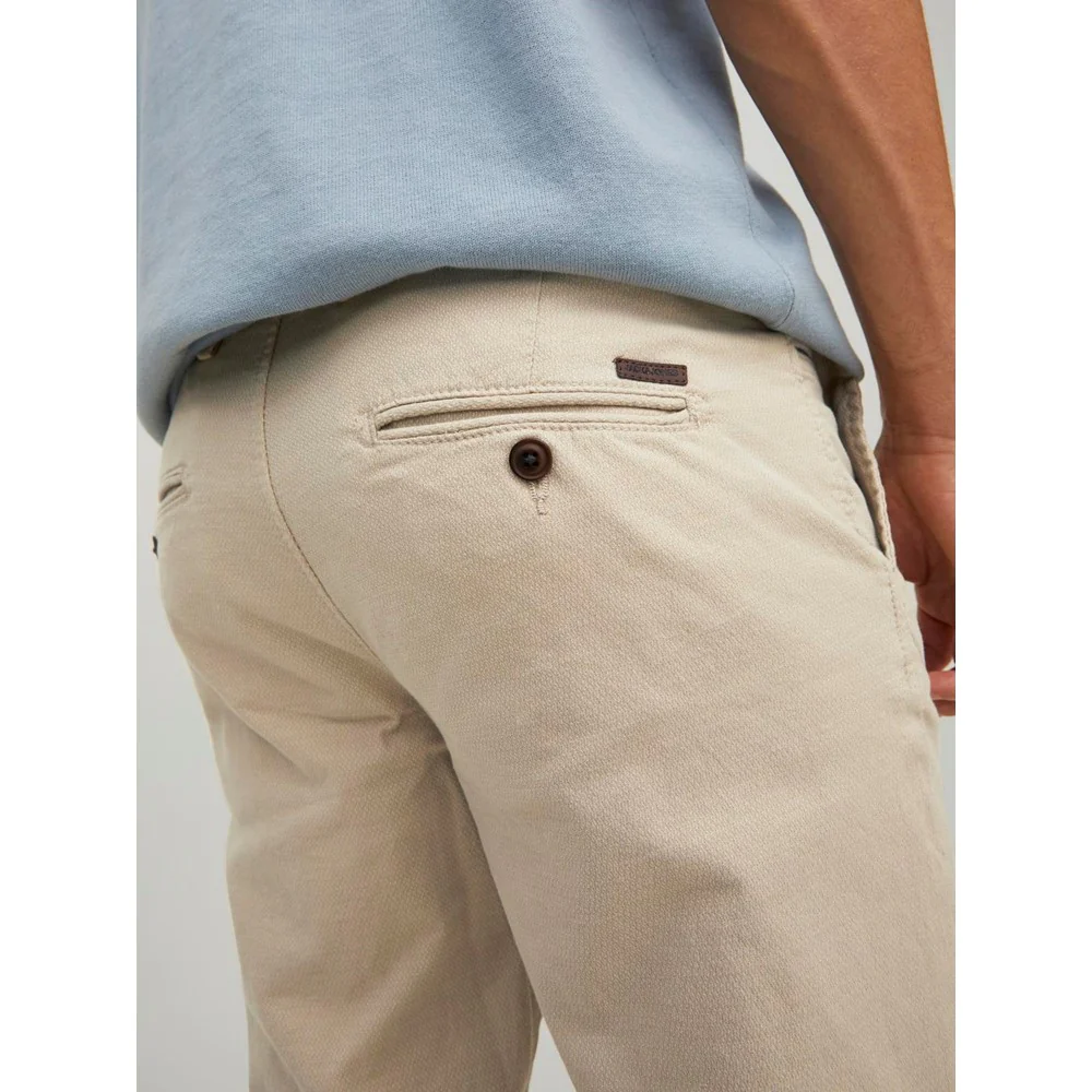 Jack & Jones Marco Trousers - Image 7