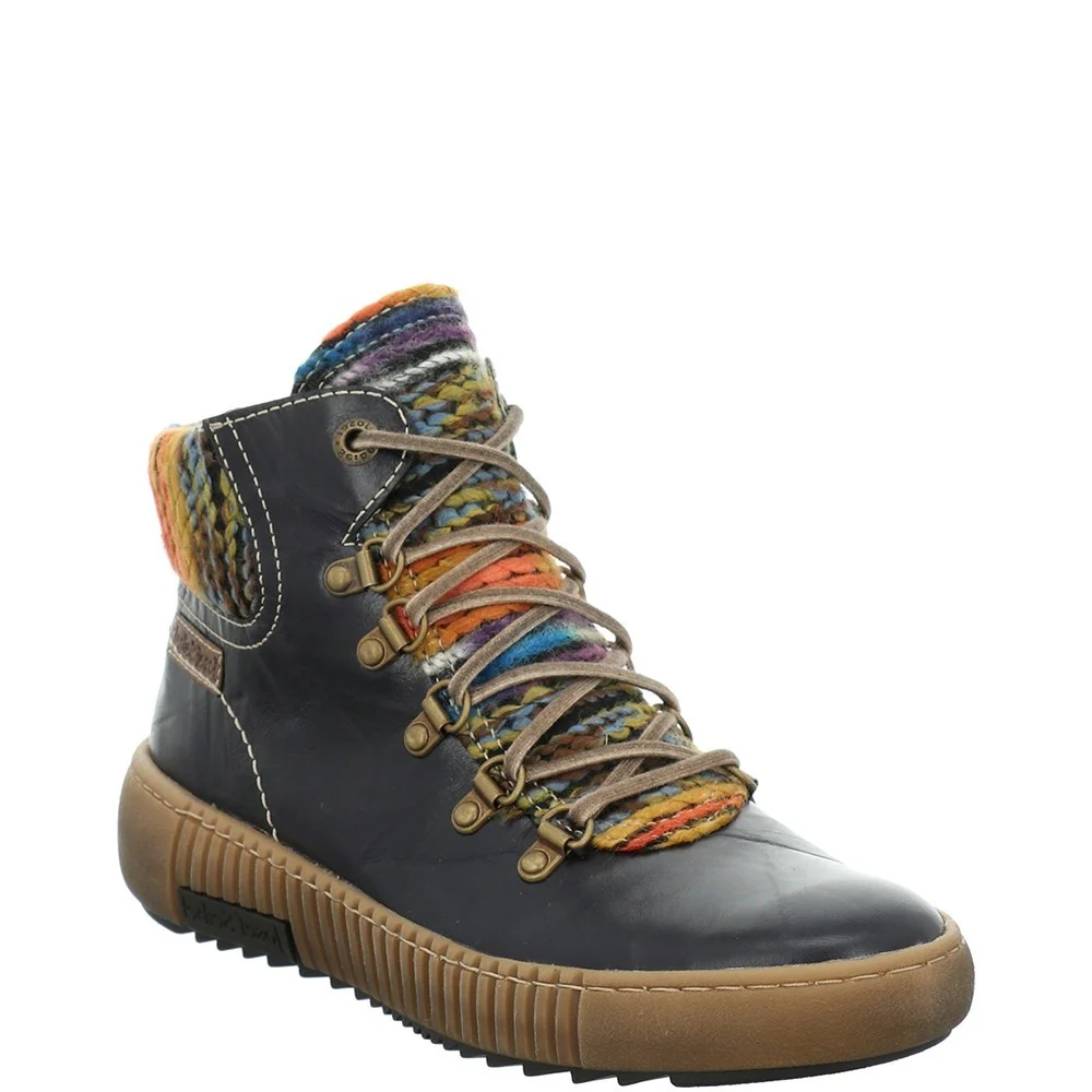 Josef Seibel Maren 06 Boot