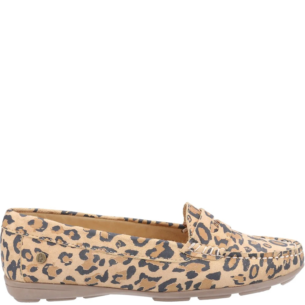 Hush Puppies Margot Shoes - Image 4