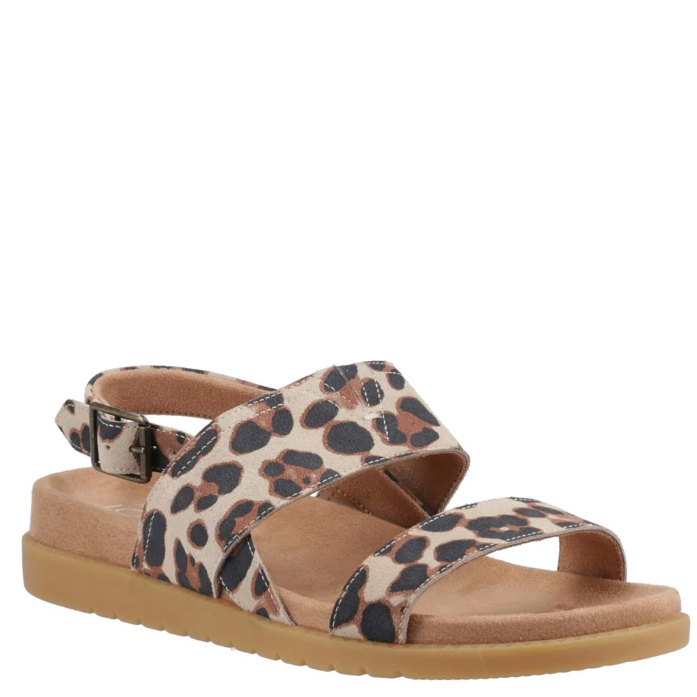 TOMS Marin Sandal