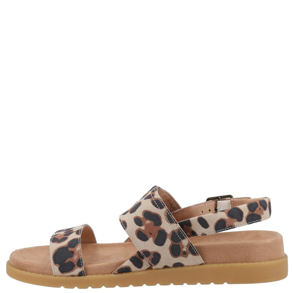 TOMS Marin Sandal - Image 4