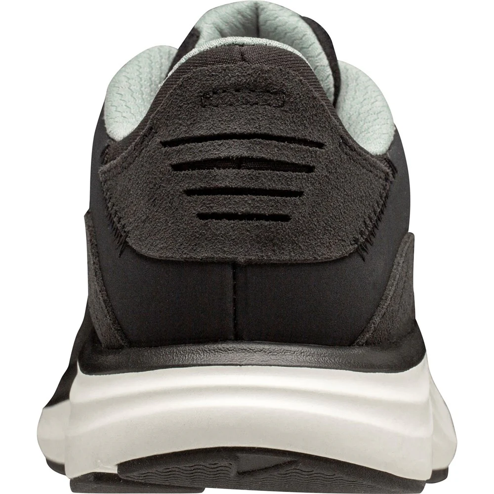Helly Hansen Sport MARINE Shoes - Image 3