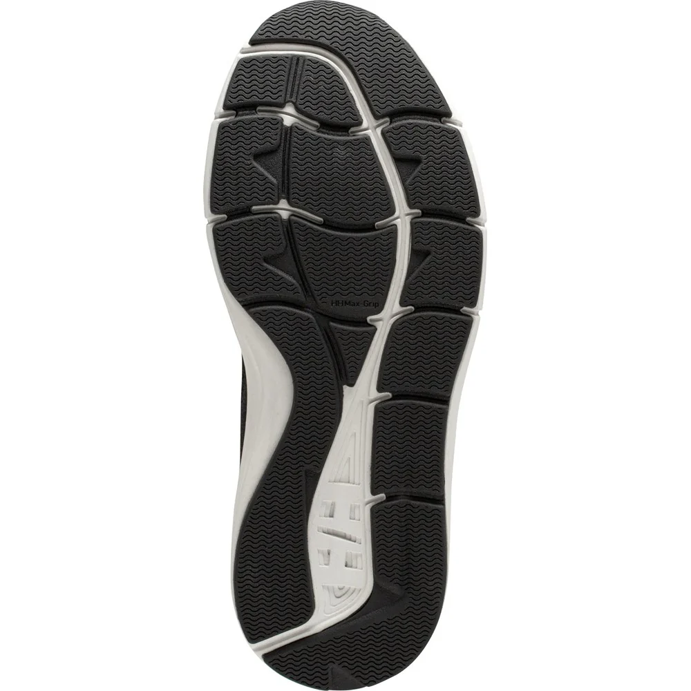 Helly Hansen Sport MARINE Shoes - Image 4