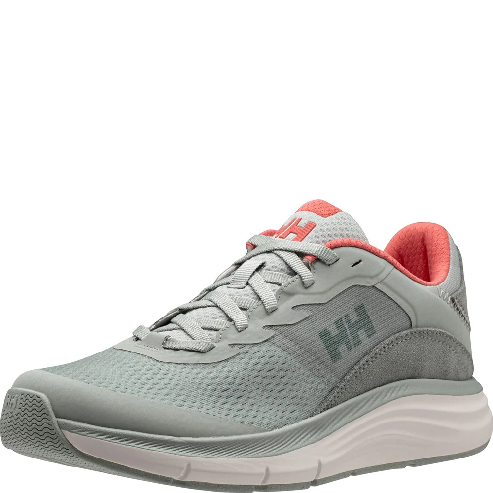 Helly Hansen Sport MARINE Shoes - Image 2