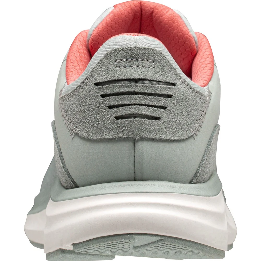Helly Hansen Sport MARINE Shoes - Image 3