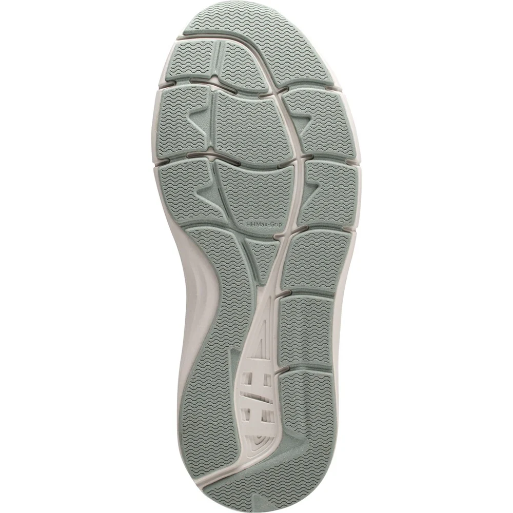 Helly Hansen Sport MARINE Shoes - Image 4