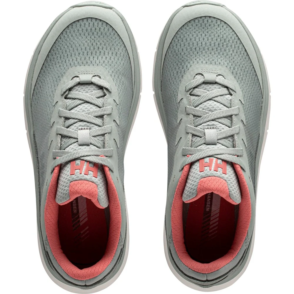 Helly Hansen Sport MARINE Shoes - Image 5
