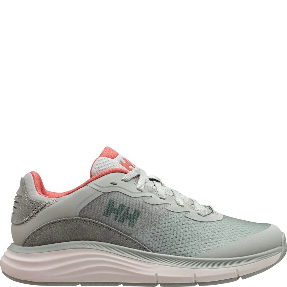 Helly Hansen Sport MARINE Shoes - Image 6