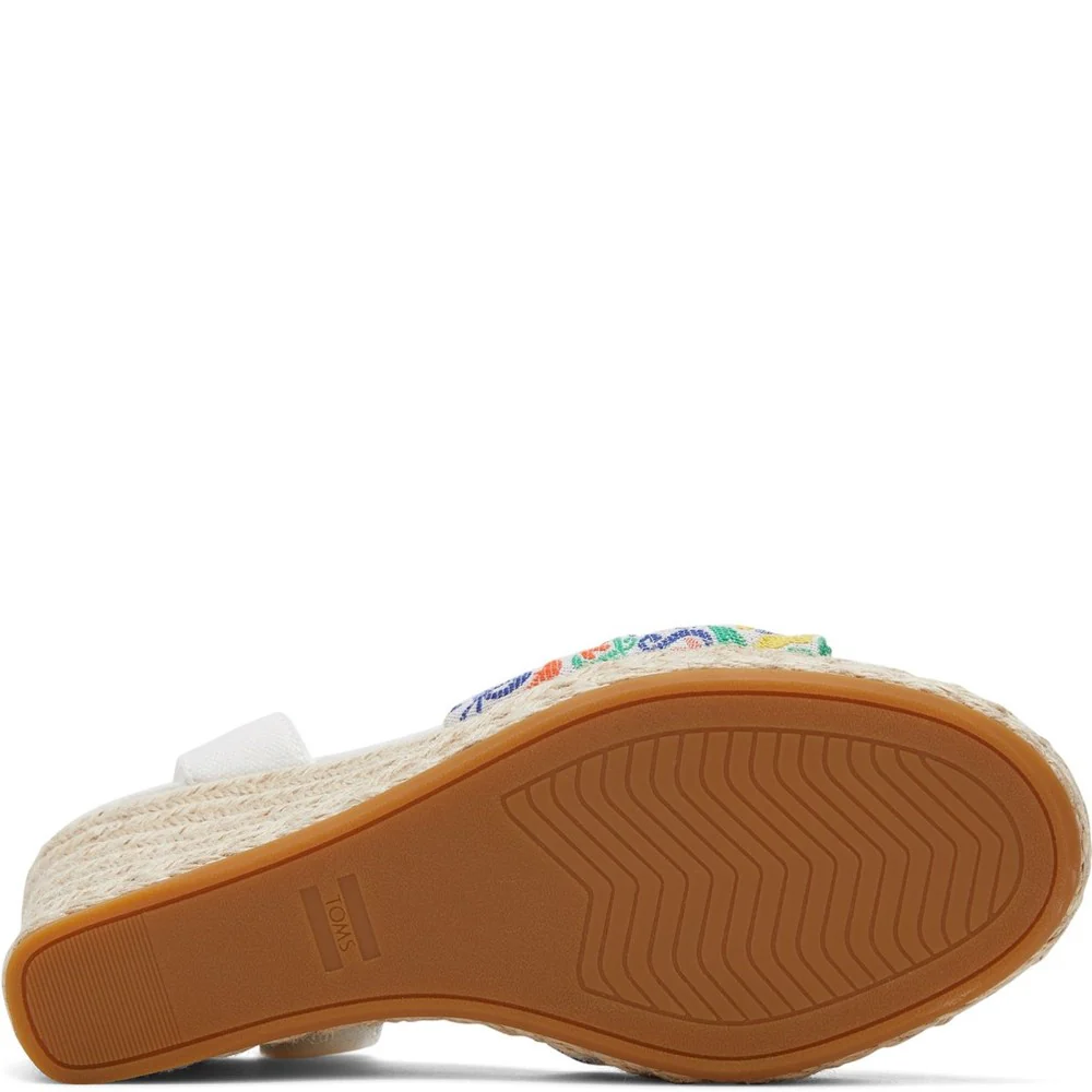 TOMS Marisela Sandal - Image 3