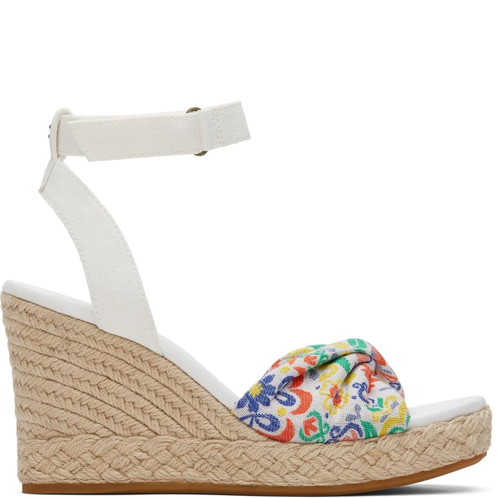 TOMS Marisela Sandal - Image 5