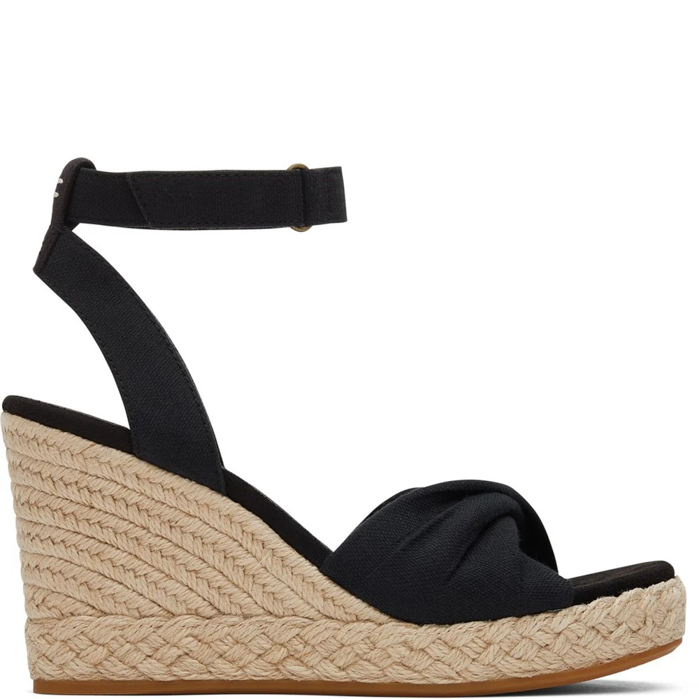 TOMS Marisela Sandal - Image 5