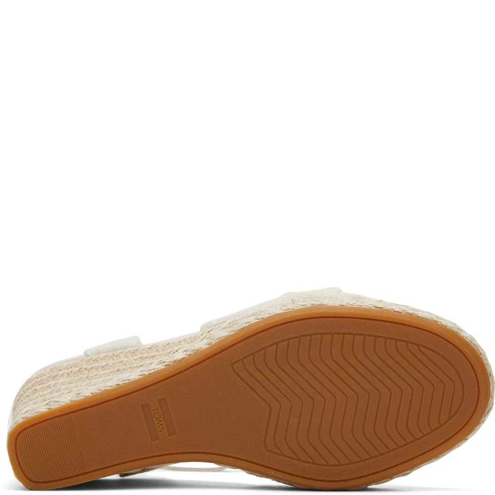 TOMS Marisela Sandal - Image 3