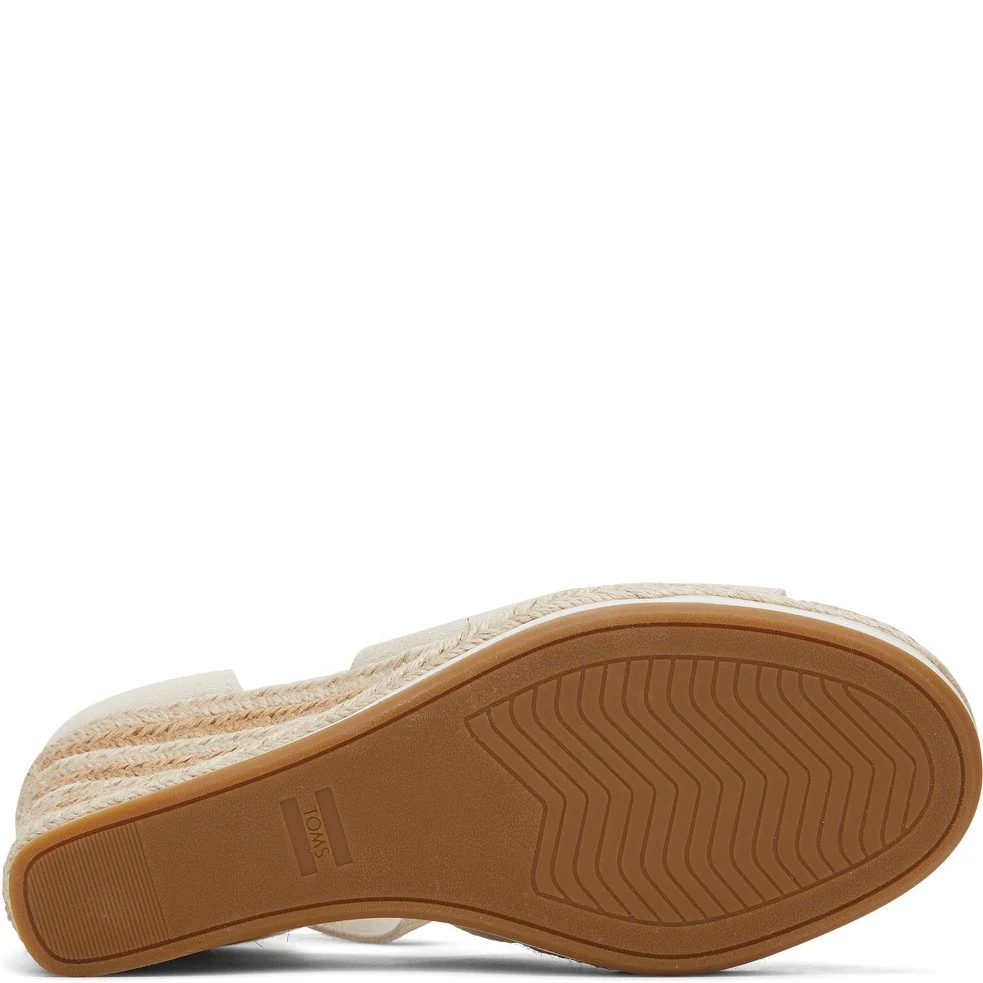 TOMS Marisol Sandal - Image 3