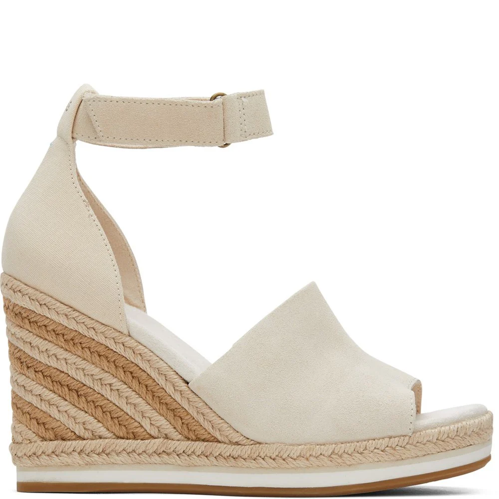 TOMS Marisol Sandal - Image 5