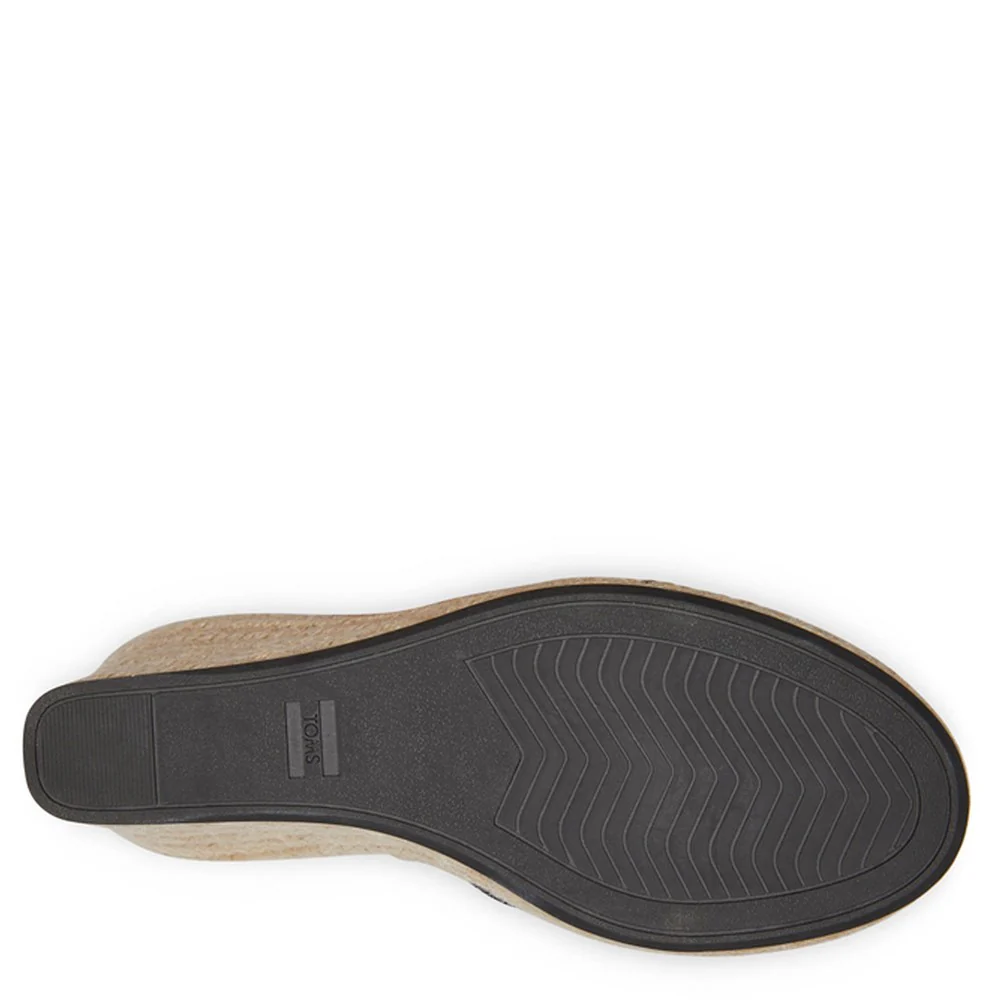 TOMS Marisol Sandal - Image 3