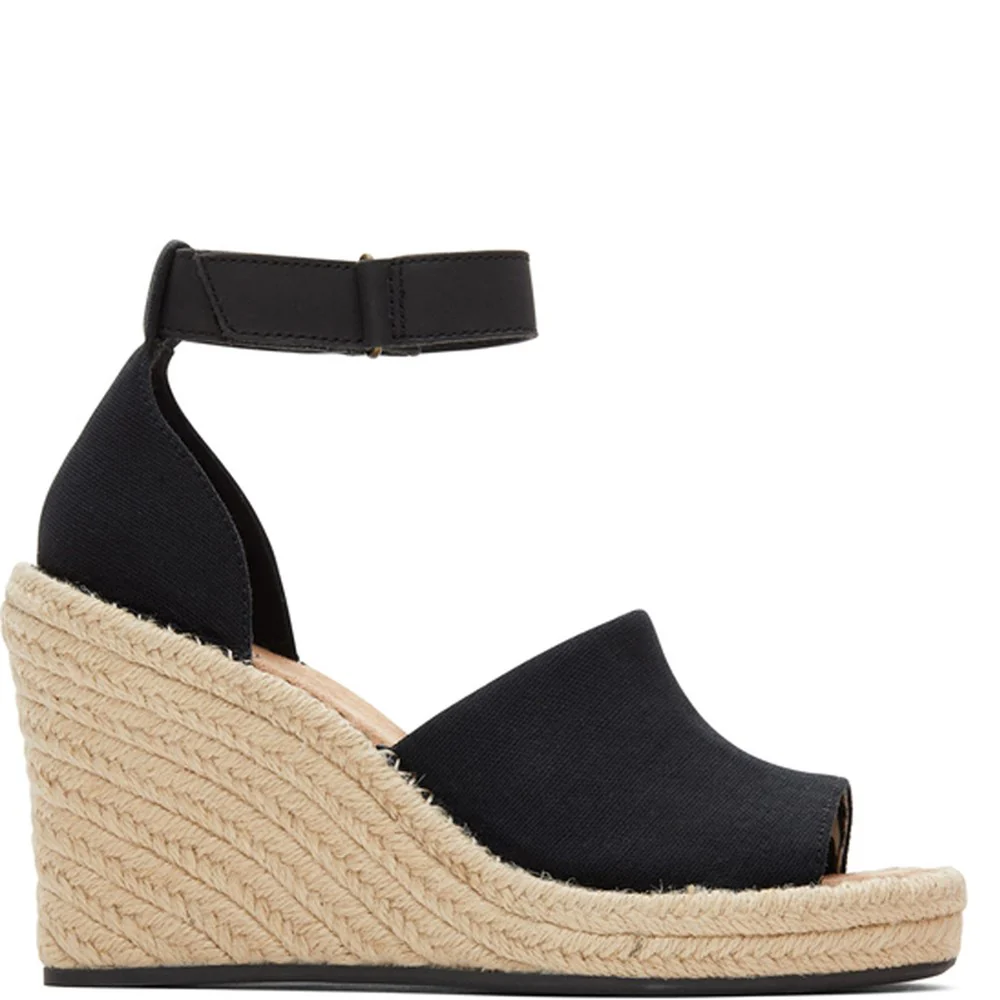 TOMS Marisol Sandal - Image 5