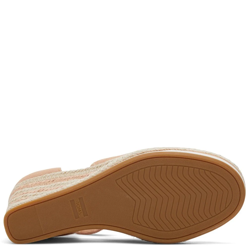 TOMS Marisol Sandal - Image 3