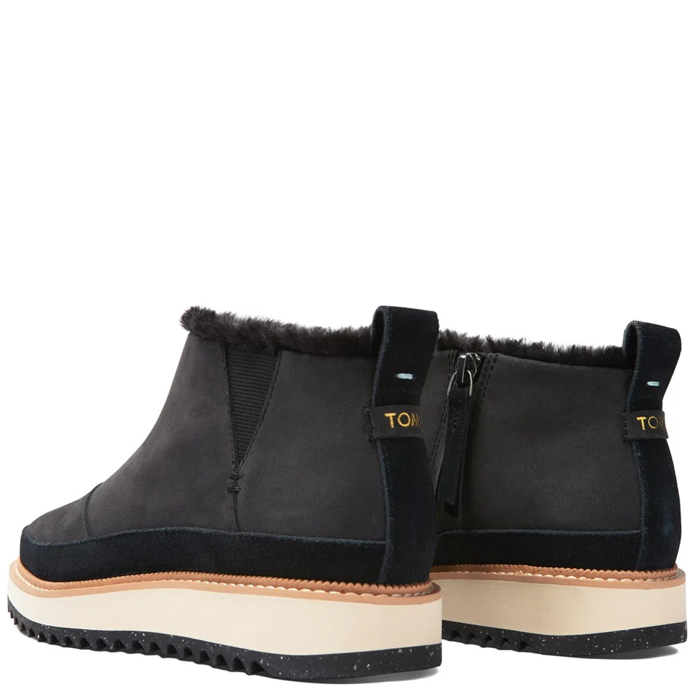 TOMS Marlo Shoe - Image 2