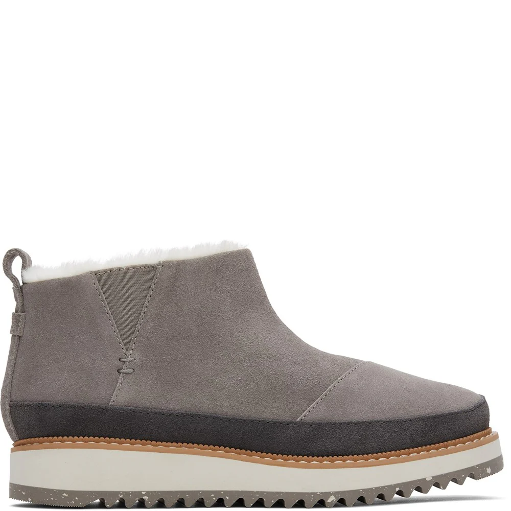 TOMS Marlo Shoe - Image 5
