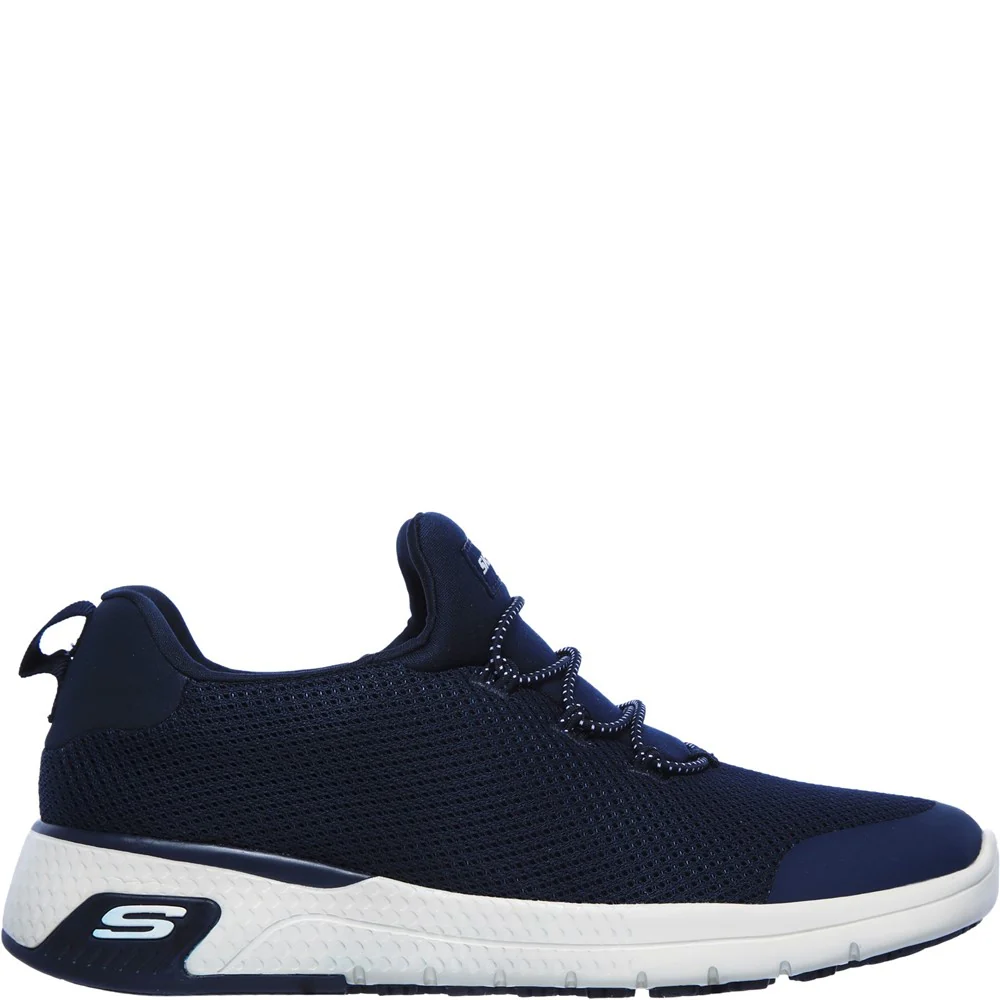 Skechers Workwear Marsing - Waiola SR Trainer - Image 3