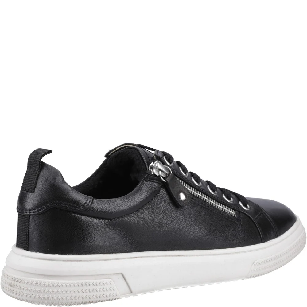 Hush Puppies Martha Trainer - Image 2
