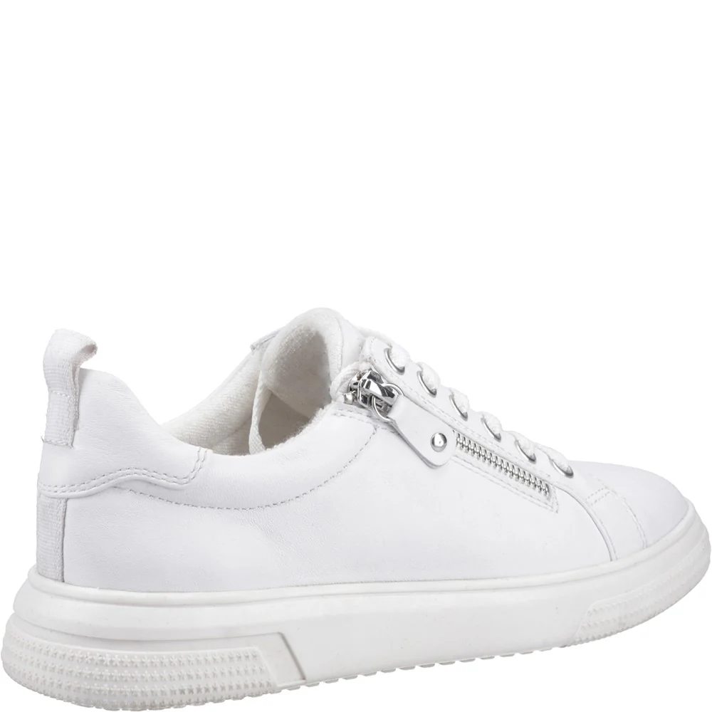 Hush Puppies Martha Trainer - Image 2