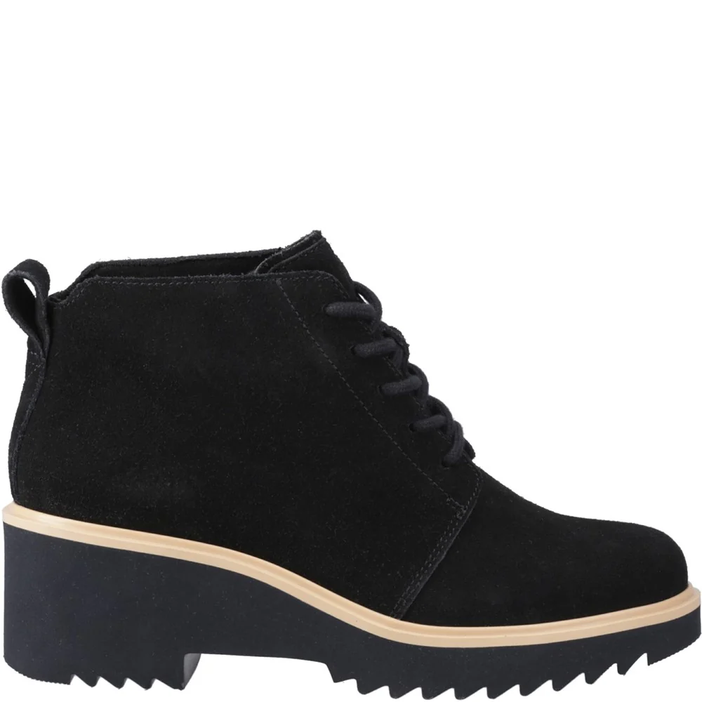 TOMS Maude Boot - Image 5