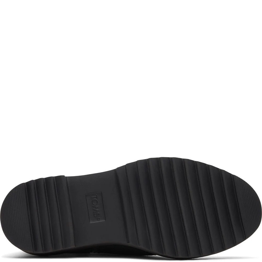 TOMS Maude Wedge - Image 2