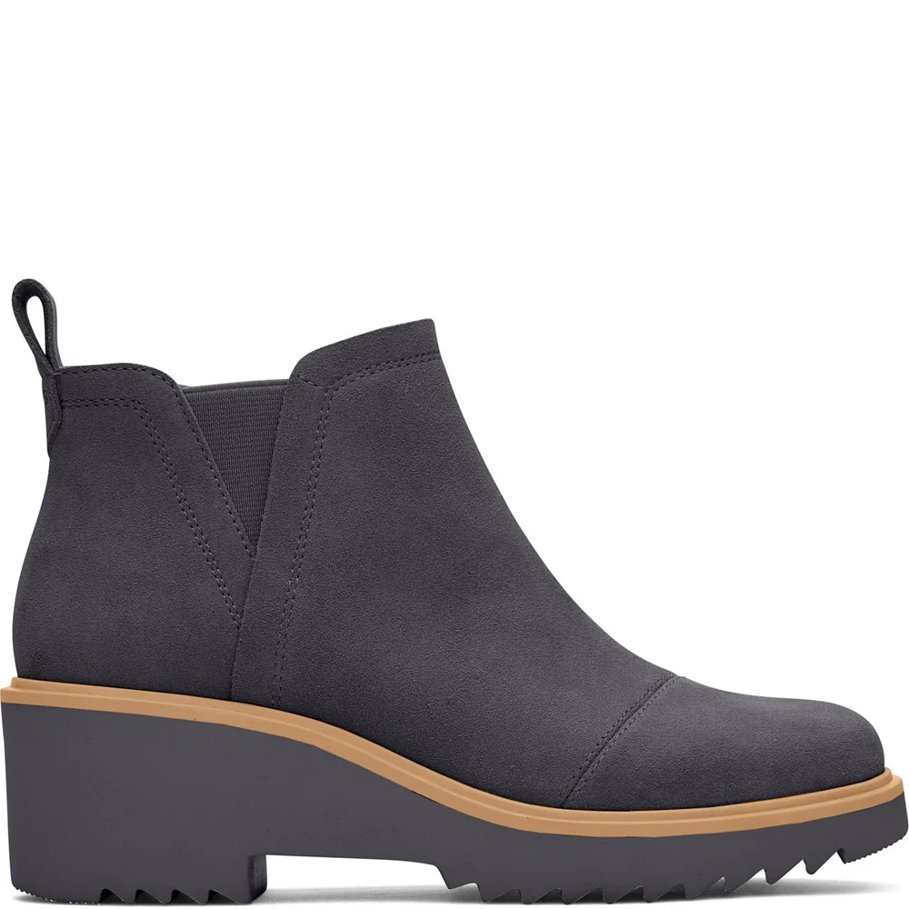 TOMS Maude Wedge - Image 3