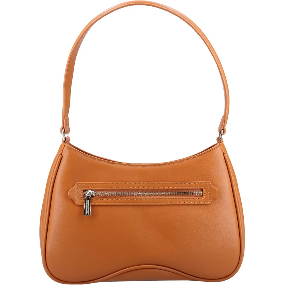 Hush Puppies Maui Shoulder Bag - Image 3