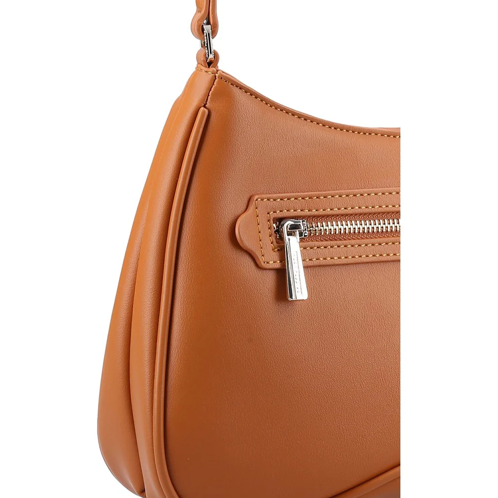 Hush Puppies Maui Shoulder Bag - Image 4