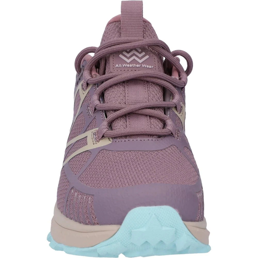 Hi-Tec Mauna Hiker - Image 3