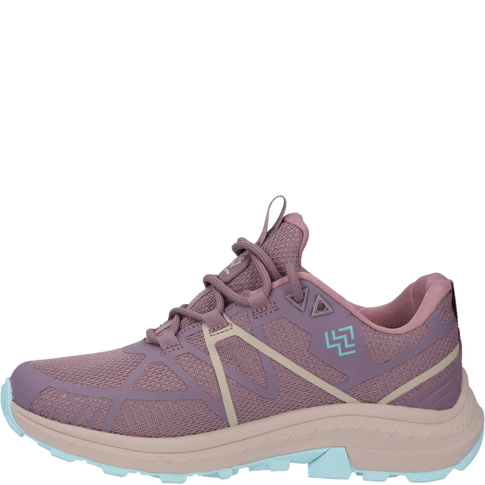 Hi-Tec Mauna Hiker - Image 4
