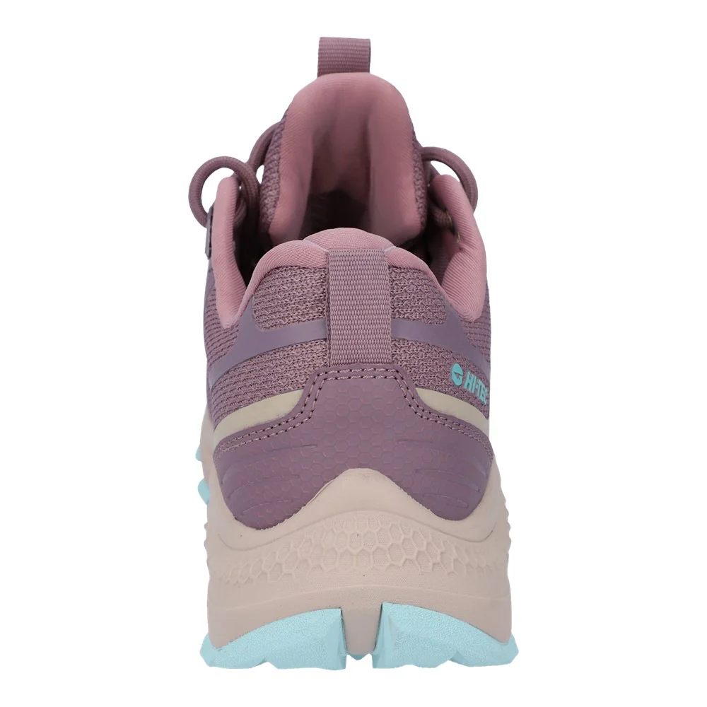 Hi-Tec Mauna Hiker - Image 7
