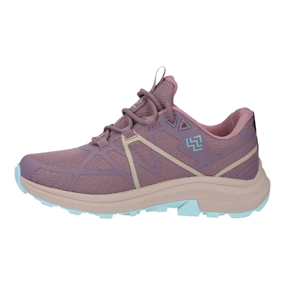Hi-Tec Mauna Hiker - Image 9