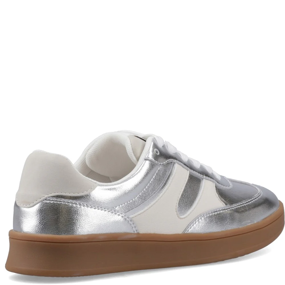 Hush Puppies Maura Sneaker - Image 2