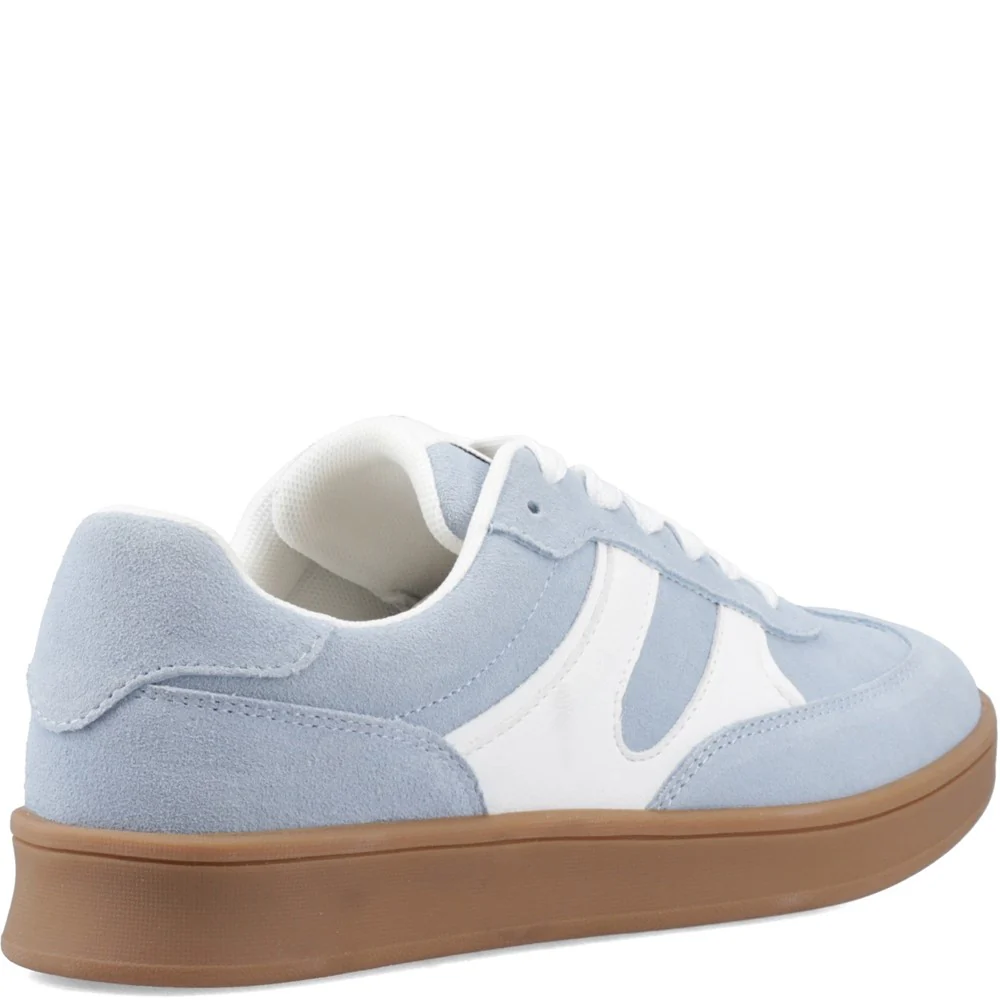Hush Puppies Maura Sneaker - Image 2