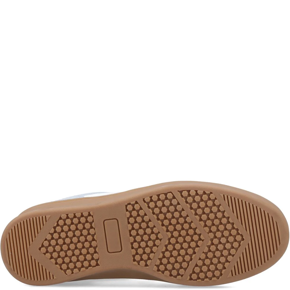 Hush Puppies Maura Sneaker - Image 3