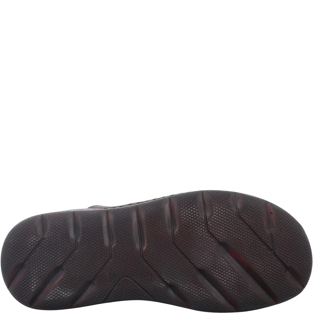Josef Seibel Maverick 03 Mule - Image 2