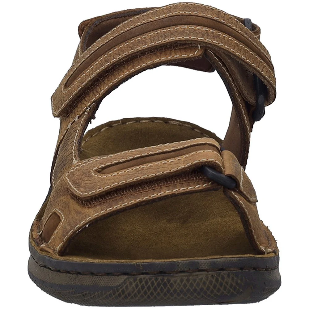 Josef Seibel Maverick 23 Sandal - Image 3