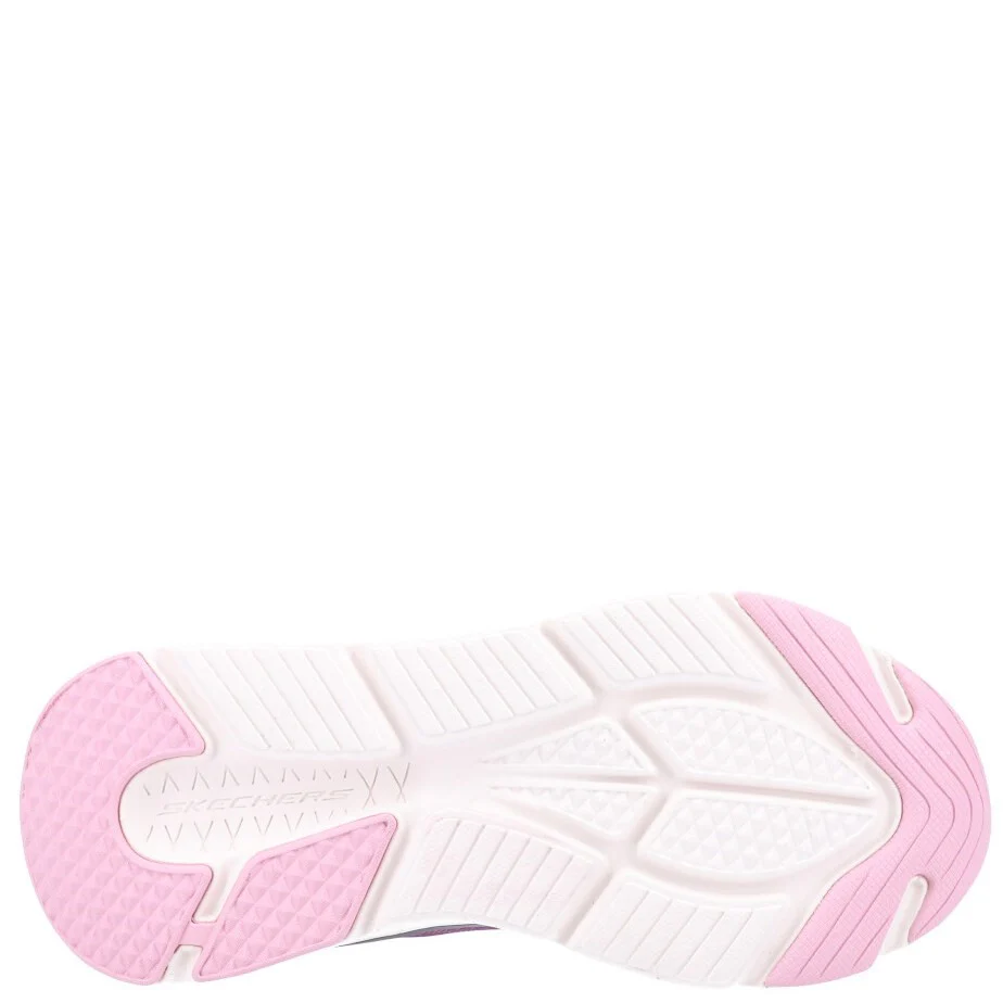Skechers Max Cushioning Elite Limitless Intensity - Image 3