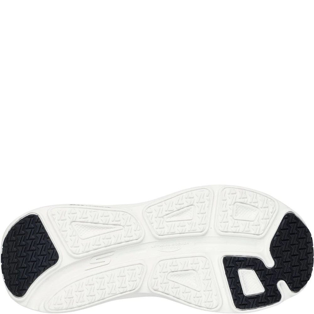 Skechers Max Cushioning Endeavour Trainer - Image 2