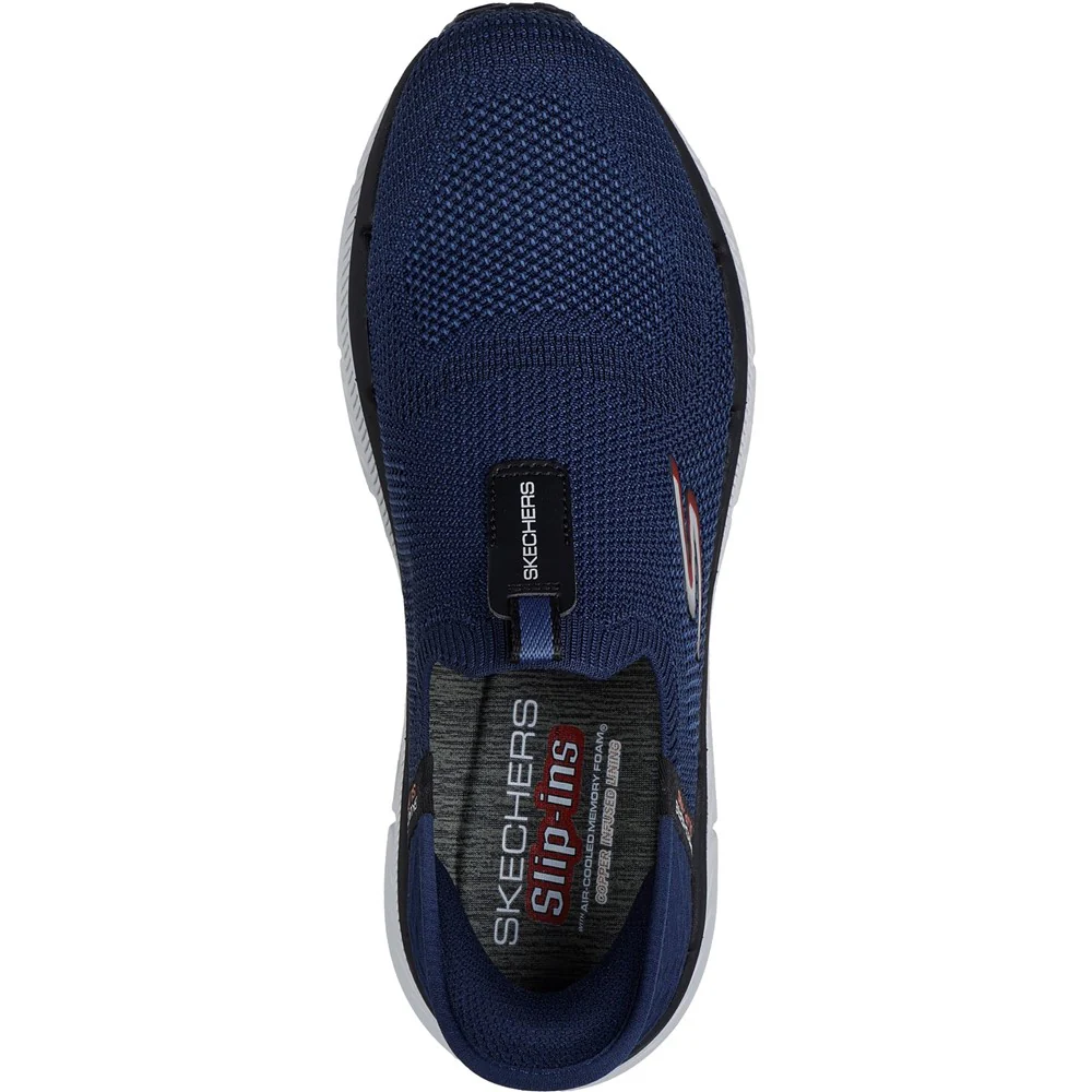 Skechers Max Cushioning Premier 2.0 Shoe - Image 3
