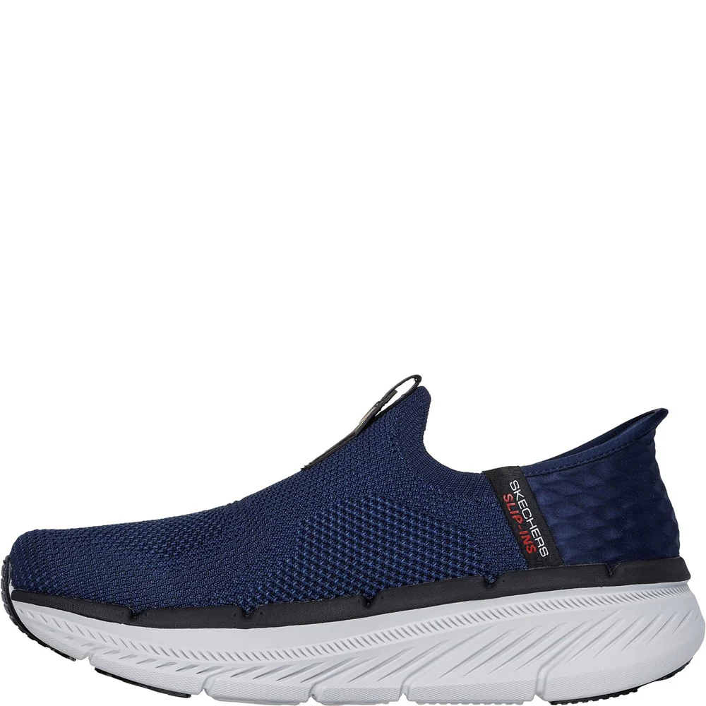 Skechers Max Cushioning Premier 2.0 Shoe - Image 4