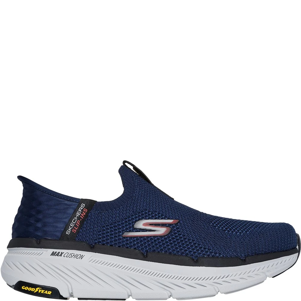 Skechers Max Cushioning Premier 2.0 Shoe - Image 5